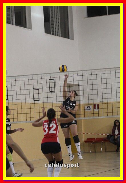 151128 sport 505_tn.jpg